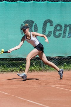 Bild 230 - Ostsee Cup